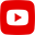 youtubr