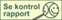 kontrol_rapport_20x73